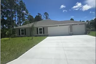 1068 Tide Rd SE, Palm Bay, FL 32909 - Photo 1
