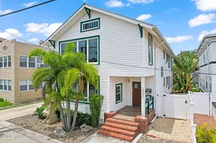 2090 Waverly Pl, Melbourne, FL 32901 - Photo 1