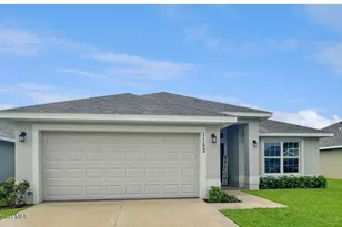 1152 Tupelo Cir, Cocoa, FL 32926 - Photo 1