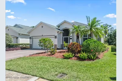 673 Remington Green Drive SE, Palm Bay, FL 32909 - Photo 1