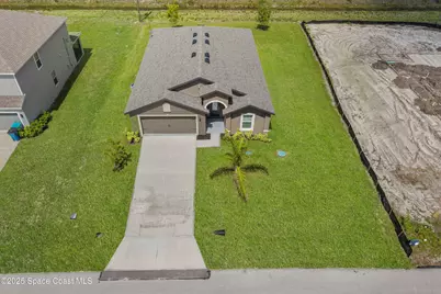 2270 Harbison Avenue SW, Palm Bay, FL 32908 - Photo 1