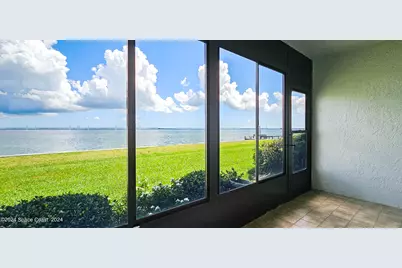 6800 Highway 1 N #4105, Cocoa, FL 32927 - Photo 1