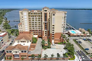 93 Delannoy Ave, Cocoa, FL 32922 - Photo 1