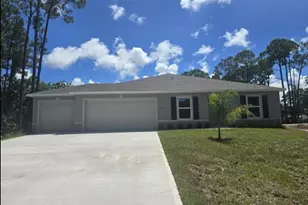 546 Trumpet St SW, Palm Bay, FL 32908 - Photo 1
