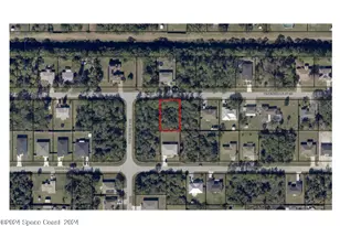 1214 Windingdale St SE, Palm Bay, FL 32909 - Photo 1