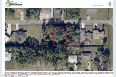 574 Poplar Street SE, Palm Bay, FL 32909 - Photo 1