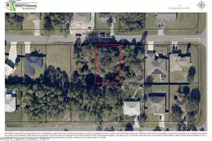 574 Poplar St SE, Palm Bay, FL 32909 - Photo 1