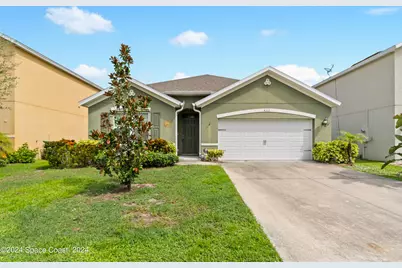 4332 Starling Place, Mims, FL 32754 - Photo 1