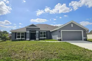 1004 Early Dr NW, Palm Bay, FL 32907 - Photo 1