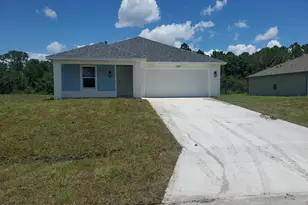 1352 Washburn St SE, Palm Bay, FL 32909 - Photo 1