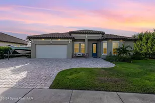 1206 Fulton Cir, Titusville, FL 32780 - Photo 1