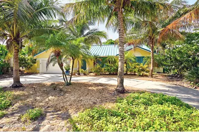 405 Avenue A, Melbourne Beach, FL 32951 - Photo 1