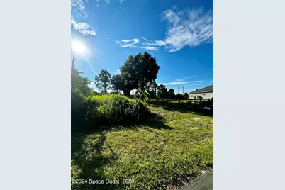 1264 Seeley Circle NW, Palm Bay, FL 32907 - Photo 1