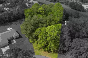 104 Todd St SE, Palm Bay, FL 32909 - Photo 1