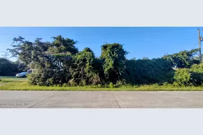 5325 Bluebill Road, Mims, FL 32754 - Photo 1