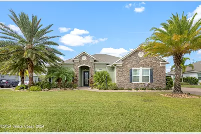4227 Preservation Circle, Melbourne, FL 32934 - Photo 1