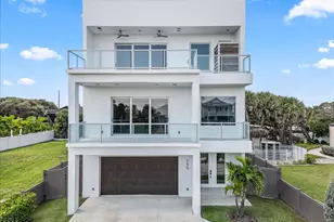 150 S Atlantic Ave, Cocoa Beach, FL 32931 - Photo 1