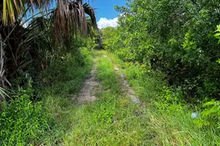 0 Judson, Merritt Island, FL 32953 - Photo 1