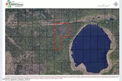 0 Unknown, Cocoa, FL 32926 - Photo 1