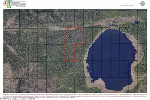 0 Unknown, Cocoa, FL 32926 - Photo 1