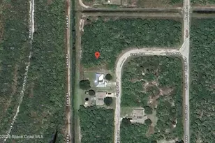 2828 Sage Ave SW, Palm Bay, FL 32908 - Photo 1