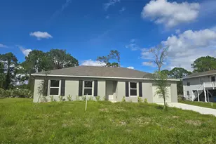 731 White Cloud St SW, Palm Bay, FL 32908 - Photo 1