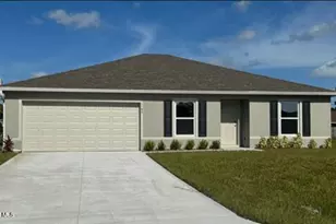 1149 Palo Alto St SE, Palm Bay, FL 32909 - Photo 1