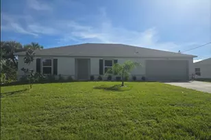118 Fayetteville Street SW, Palm Bay, FL 32908 - Photo 1