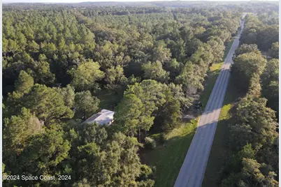 1543 Highway 185 E, Bonifay, FL 32425 - Photo 1