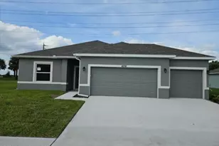 4336 Kelsey Ln, Micco, FL 32976 - Photo 1