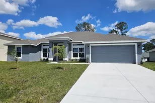 741 San Filippo SE, Palm Bay, FL 32909 - Photo 1