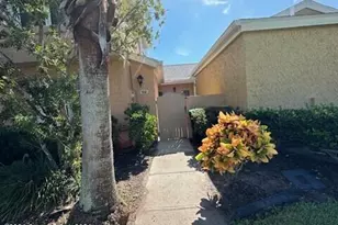 1445 Malibu Cir NE, Palm Bay, FL 32905 - Photo 1