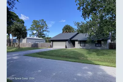 868 Firestone Street NE, Palm Bay, FL 32907 - Photo 1