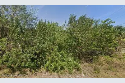 3014 Wiley Avenue, Mims, FL 32754 - Photo 1