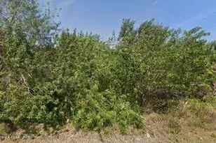 3014 Wiley Ave, Mims, FL 32754 - Photo 1