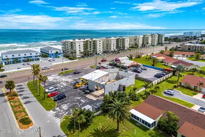 304 Highway A1A, Satellite Beach, FL 32937 - Photo 1