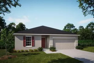 498 San Filippo Dr SE, Palm Bay, FL 32909 - Photo 1