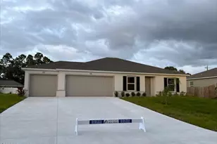 1873 Warton Ave SE, Palm Bay, FL 32909 - Photo 1