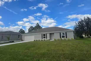 427 Fountain St SW, Palm Bay, FL 32908 - Photo 1