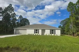 441 Firebrand Street SW, Palm Bay, FL 32908 - Photo 1