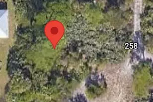 268 Tucson Rd SW, Palm Bay, FL 32908 - Photo 1