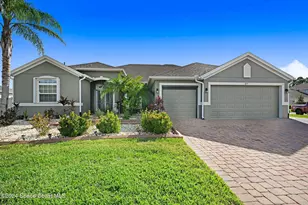 675 Easton Forest Cir SE, Palm Bay, FL 32909 - Photo 1