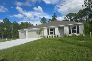 2755 Fleming Ave SW, Palm Bay, FL 32908 - Photo 1