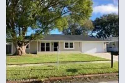 902 Beaverdale Lane, Rockledge, FL 32955 - Photo 1