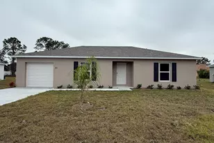 470 Dadeville St SE, Palm Bay, FL 32909 - Photo 1
