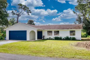 1692 Uniontown St SE, Palm Bay, FL 32909 - Photo 1