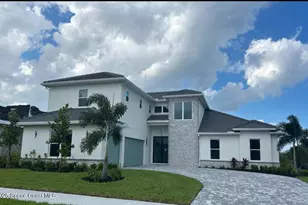 3260 Cappannelle Dr, Melbourne, FL 32940 - Photo 1