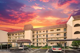 2775 N Wickham Rd, Melbourne, FL 32935 - Photo 1