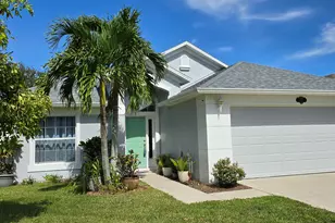 125 Sedgewood Cir, Melbourne, FL 32904 - Photo 1