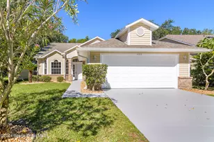 480 Prestwick Ct, Melbourne, FL 32940 - Photo 1